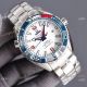 Swiss Omega Seamaster Planet Ocean 600m America's Cup Watch 8900 Movement (2)_th.jpg